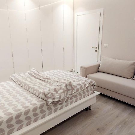 Luxurious Double Bedroom Suite Tiran Dış mekan fotoğraf
